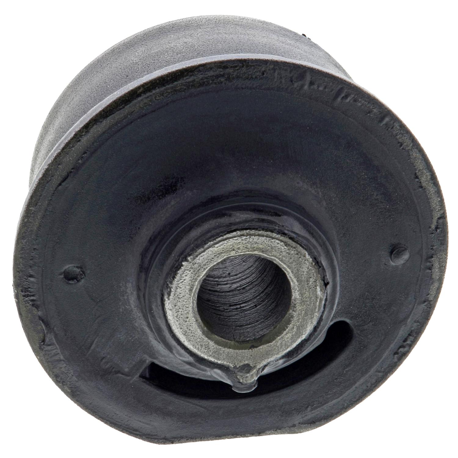Mevotech MS25474 Suspension Control Arm Bushing product image 2 of 4