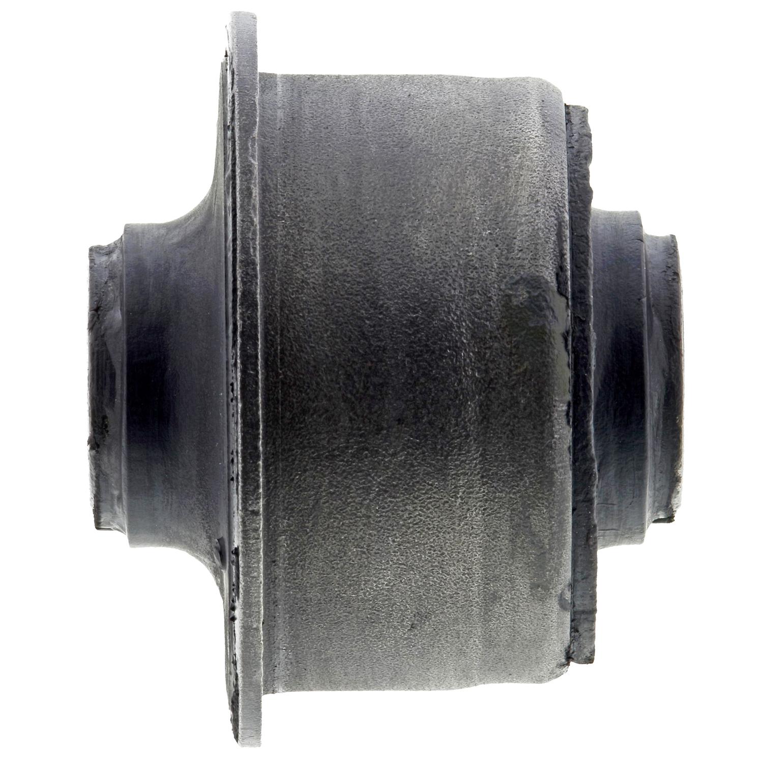 Mevotech MS25474 Suspension Control Arm Bushing product image 4 of 4