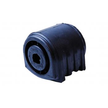 Mevotech MS25479 - Suspension Control Arm Bushing Mevotech MS25479 Suspension Control Arm Bushing product image 1 of 1