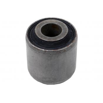 Mevotech MS25480 Suspension Track Bar Bushing product image 1 of 1