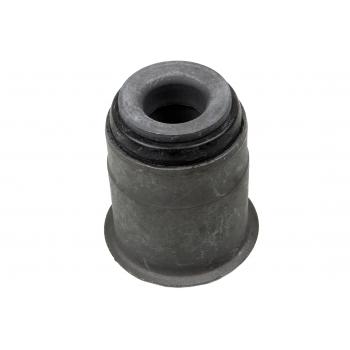 Mevotech MS25482 - Suspension Control Arm Bushing Mevotech MS25482 Suspension Control Arm Bushing product image 1 of 1