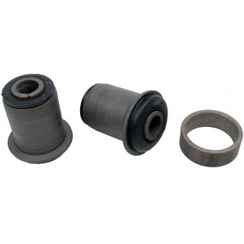 Mevotech MS25483 Suspension Control Arm Bushing Kit product image 1 of 1