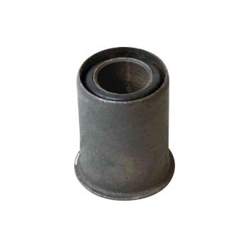 Mevotech MS25485 Suspension Control Arm Bushing product image 1 of 1