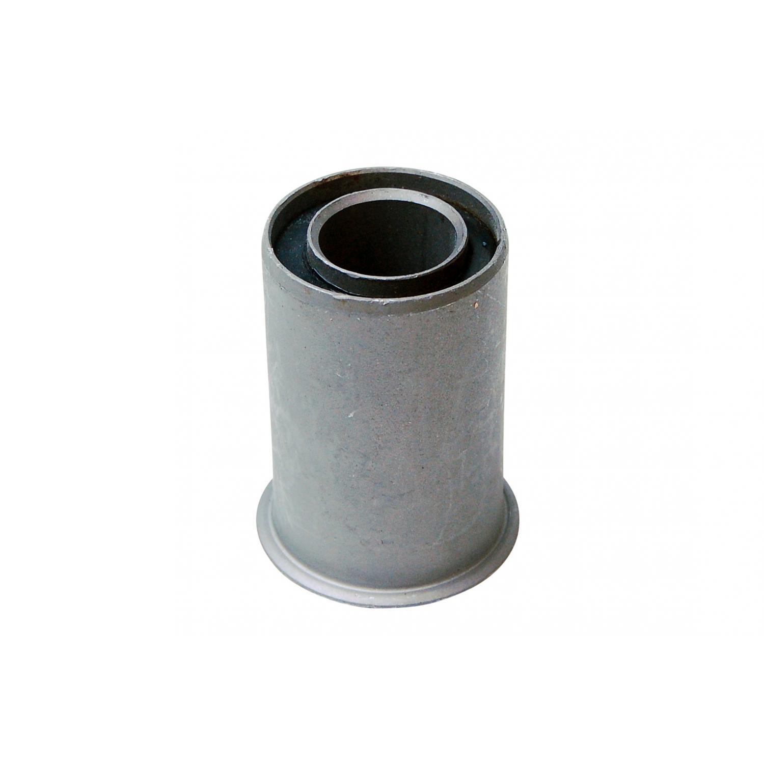 Mevotech MS25486 - Suspension Control Arm Bushing Mevotech MS25486 Suspension Control Arm Bushing product image 1 of 1