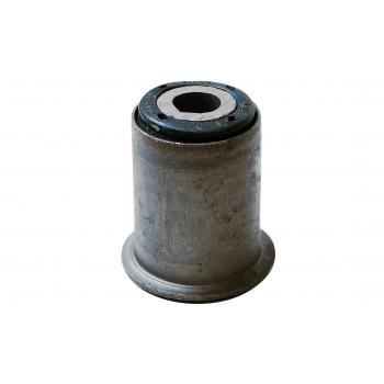 Mevotech MS25488 - Suspension Control Arm Bushing Mevotech MS25488 Suspension Control Arm Bushing product image 1 of 1