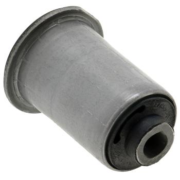 Mevotech MS25492 Suspension Control Arm Bushing product image 1 of 4