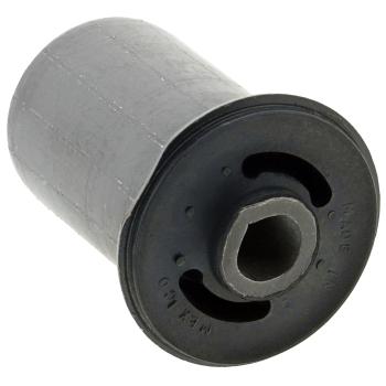 Mevotech MS25492 Suspension Control Arm Bushing product image 2 of 4