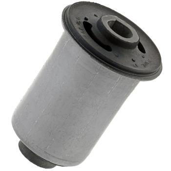 Mevotech MS25492 Suspension Control Arm Bushing product image 3 of 4