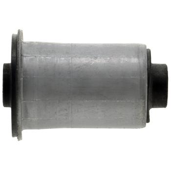 Mevotech MS25492 Suspension Control Arm Bushing product image 4 of 4