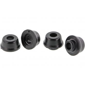 Mevotech MS25495 Suspension Strut Rod Bushing Kit product image 1 of 1