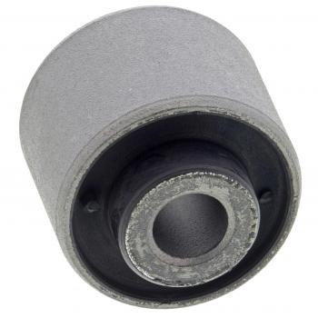 Mevotech MS25498 Suspension Control Arm Bushing product image 2 of 4