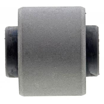 Mevotech MS25498 Suspension Control Arm Bushing product image 4 of 4