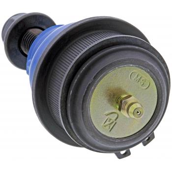 Mevotech MS25503 Suspension Ball Joint product image 1 of 6
