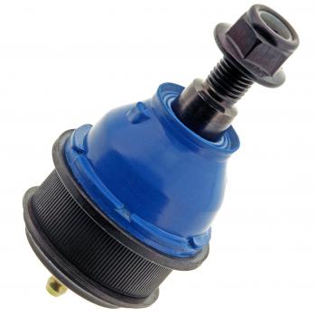 Mevotech MS25503 Suspension Ball Joint product image 2 of 6