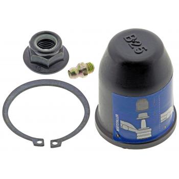 Mevotech MS25503 Suspension Ball Joint product image 3 of 6