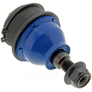 Mevotech MS25503 Suspension Ball Joint product image 4 of 6