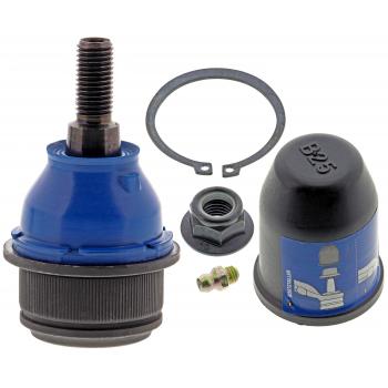 Mevotech MS25503 Suspension Ball Joint product image 5 of 6