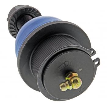 Mevotech MS25505 Suspension Ball Joint product image 1 of 6