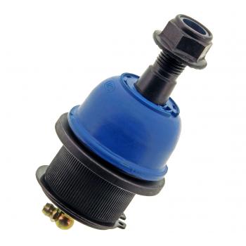 Mevotech MS25505 Suspension Ball Joint product image 2 of 6