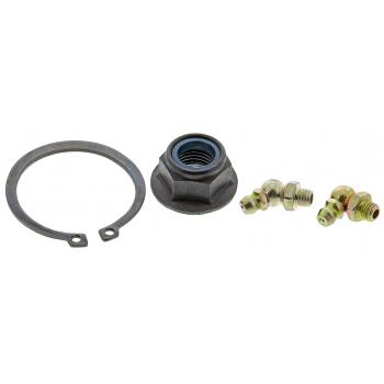 Mevotech MS25505 Suspension Ball Joint product image 3 of 6