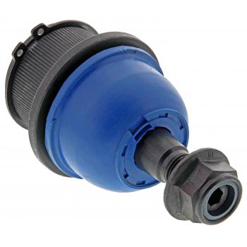 Mevotech MS25505 Suspension Ball Joint product image 4 of 6