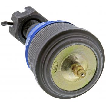 Mevotech MS25506 Suspension Ball Joint product image 1 of 5