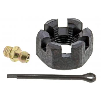 Mevotech MS25506 Suspension Ball Joint product image 3 of 5