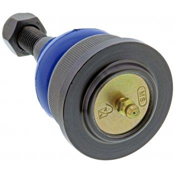 Mevotech MS25507 Suspension Ball Joint product image 1 of 5