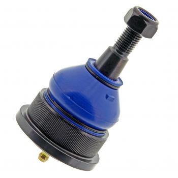 Mevotech MS25507 Suspension Ball Joint product image 2 of 5