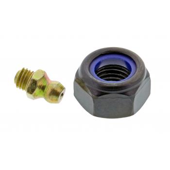 Mevotech MS25507 Suspension Ball Joint product image 3 of 5