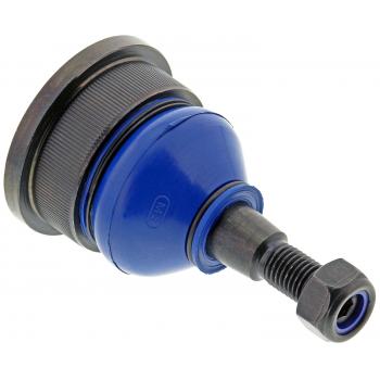 Mevotech MS25507 Suspension Ball Joint product image 4 of 5