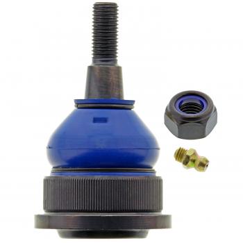 Mevotech MS25507 Suspension Ball Joint product image 5 of 5