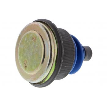 Mevotech MS25509 Suspension Ball Joint product image 1 of 5