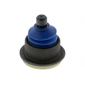 Mevotech MS25509 Suspension Ball Joint product image 2 of 5