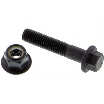Mevotech MS25509 Suspension Ball Joint product image 3 of 5