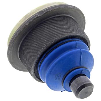 Mevotech MS25509 Suspension Ball Joint product image 4 of 5