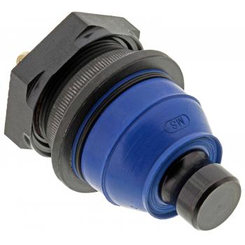 Mevotech MS25511 Suspension Ball Joint product image 1 of 5