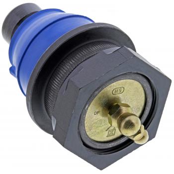 Mevotech MS25511 Suspension Ball Joint product image 2 of 5