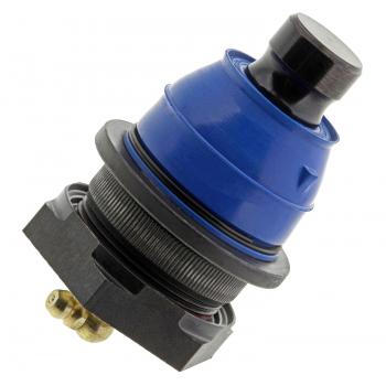 Mevotech MS25511 Suspension Ball Joint product image 3 of 5