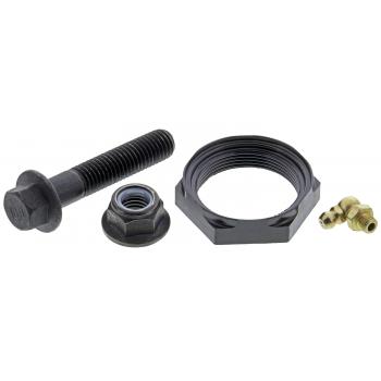 Mevotech MS25511 Suspension Ball Joint product image 4 of 5