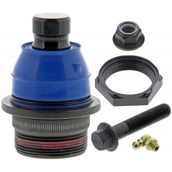 Mevotech MS25511 Suspension Ball Joint product image 5 of 5
