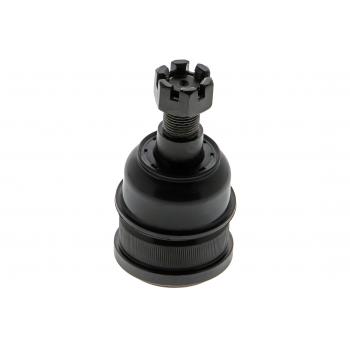 Mevotech MS25512 Suspension Ball Joint product image 2 of 3