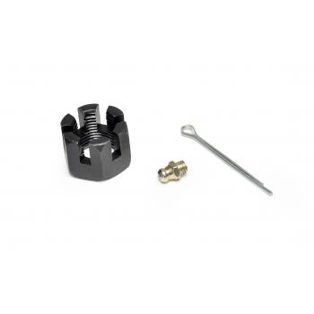 Mevotech MS25514 Suspension Ball Joint product image 3 of 3