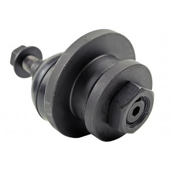 Mevotech MS25515 Suspension Ball Joint product image 1 of 3