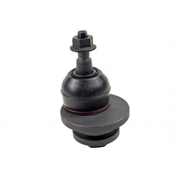 Mevotech MS25515 Suspension Ball Joint product image 2 of 3