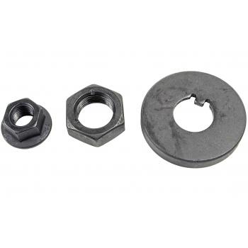 Mevotech MS25515 Suspension Ball Joint product image 3 of 3
