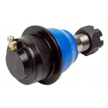 Mevotech MS25516 Suspension Ball Joint product image 1 of 3