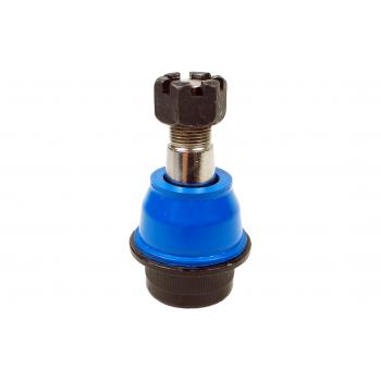 Mevotech MS25516 Suspension Ball Joint product image 2 of 3
