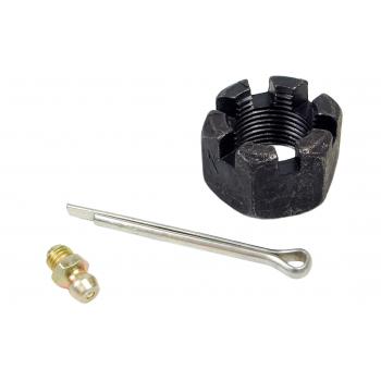 Mevotech MS25516 Suspension Ball Joint product image 3 of 3