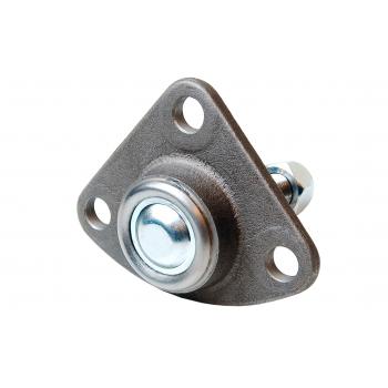 Mevotech MS25517 Suspension Ball Joint product image 1 of 5